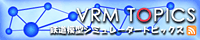 �S���͌^�V�~�����[�^�[�g�s�b�N�X