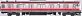 E233系5000番台通勤型電車(京葉線) icon
