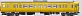113系近郊形電車(濃黄色) icon