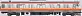 E233系通勤形電車(中央線) icon