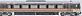 383系特急形電車 icon